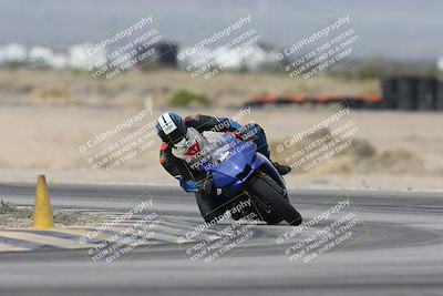 media/Dec-20-2025-Race Pace (Sat) [[1eccaae92e]]/Verified (Every Minute)/5-Turn 15 (1035am)/